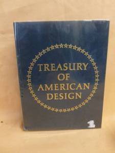 lot 166 image: Collector Book