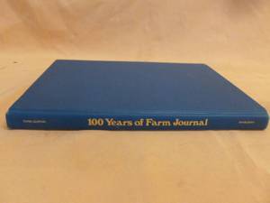 lot 167 image: Vintage Book