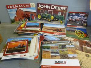 lot 205 image: Collectible