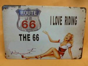 lot 229 image: Sign