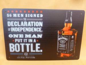 lot 230 image: Sign
