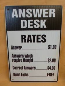 lot 232 image: Sign