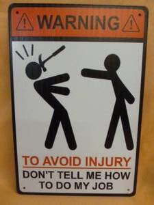 lot 233 image: Sign