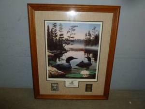 lot 245 image: Print