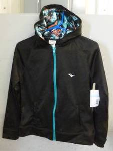 lot 270 image: New Hoodie