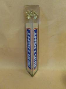 lot 351 image: Collectible
