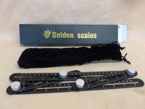 lot 355 image: Specialty Tool