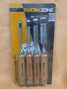 lot 357 image: Tool Set