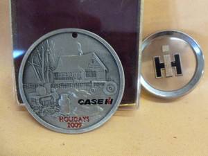 lot 151 image: Collectible