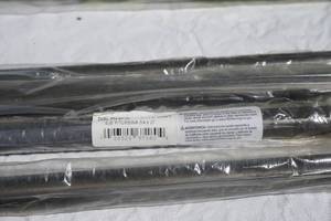 lot 17 image: Dial Cooler Brand Evaporative Cooler Leg Kits With Model 6718 Blower Shafts