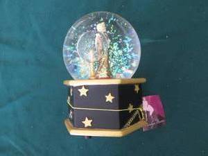 lot 161 image: Marilyn Monroe Bernard Of Hollywood...