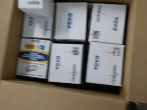 lot 74 image: Lot of Unclaimed Merchandise...