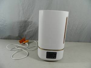 lot 55 image: New Life Smart Humidifier