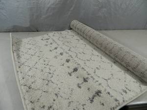 lot 79 image: New Rug Made in Turkey