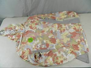 lot 106 image: New Womens Quick Dri Hunting  Fishing Shirt