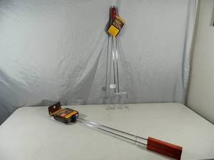 lot 133 image: New Campfire Tools