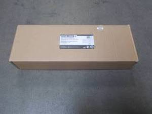 lot 894 image: Ryobi 18-Volt ONE Cordless Stick Vacuum Cleaner (Tool Only) P718B
