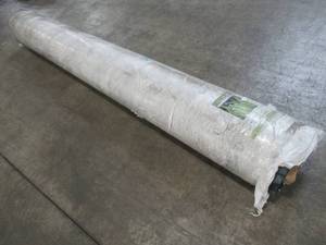 lot 130 image: Greenline Putting Green - Artificial Synthetic Lawn Turf Grass Carpet for Outdoor Landscape - 7.5 ft. x 10-20