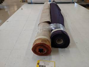 lot 208 image: Approx. 15 Yards Upholstery Fabrics...