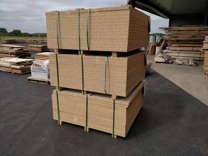 lot 361 image: (3) Uniboard Bundles (14 Count), 61...