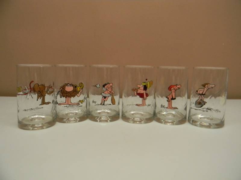 best customized tumblers with logo Custom Tumblers 20 oz with your Logo or Design Engraved main image 1