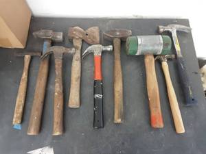lot 156 image: Hammers