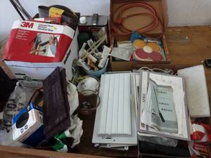 lot 240 image: Large Lot
