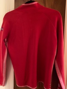 lot 14 image: Dale of Norway Wool Sweater