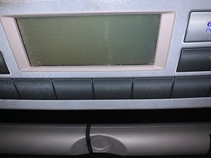 lot 89 image: Treadmill -Image 17.0