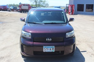 2010 Scion xB - 1 Owner - 137,814 Miles -