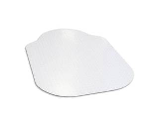 Carpet Mat for Office Chair - 36 x 48