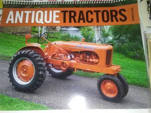 lot 193 image: Variety of Books, Advertising, Calendars, Magazines, Catalogues etc ...