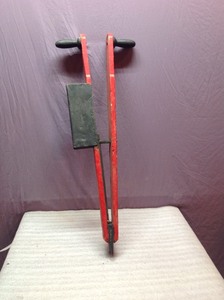 lot 74 image: Vintage Planter