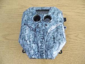 lot 96 image: Game Camera