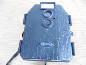 lot 97 image: Moultrie Game Camera