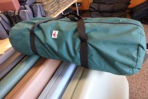 lot 36 image: Design Shiatsu Mat
