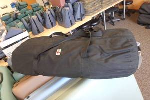 lot 38 image: Design Shiatsu Mat