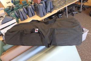 lot 39 image: Design Shiatsu Mat