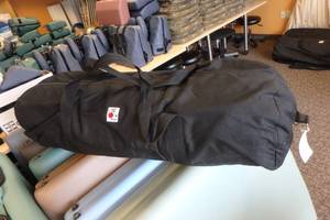 lot 40 image: Design Shiatsu Mat