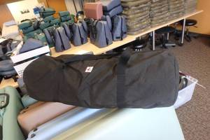 lot 41 image: Design Shiatsu Mat