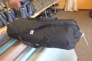 lot 42 image: Design Shiatsu Mat