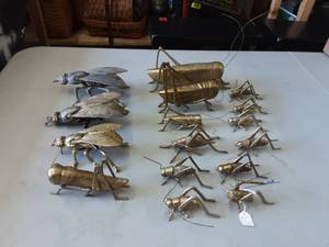 Bugs