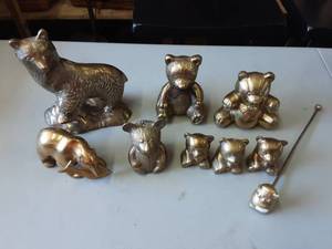 Bears