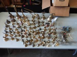 Bells
