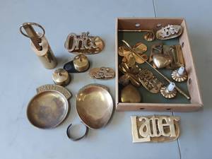 OfficeDesk Accessories