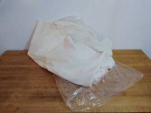 15lbs (or approximately 14 yards) of 100% Cotton Upholstery Fabric