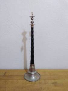 Decorative Instrument
