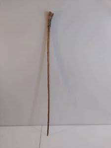 4ft Walking Staff