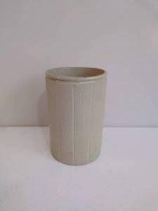 Ceramic Stoneware Vase