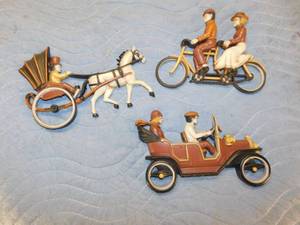 lot 97 image: Home Dcor